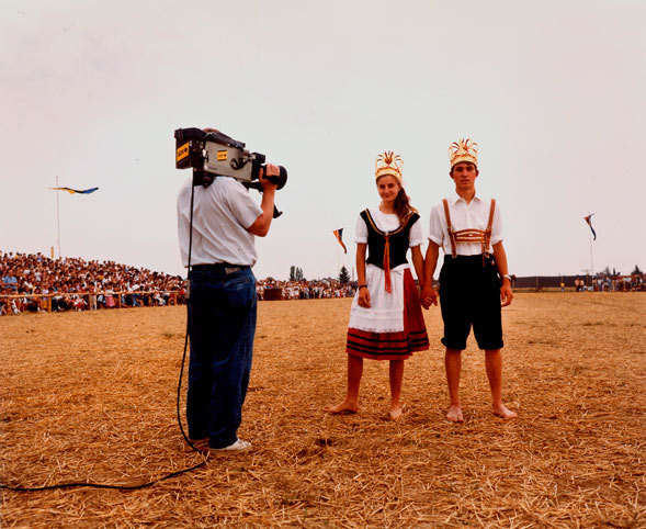 schaeferlauf 